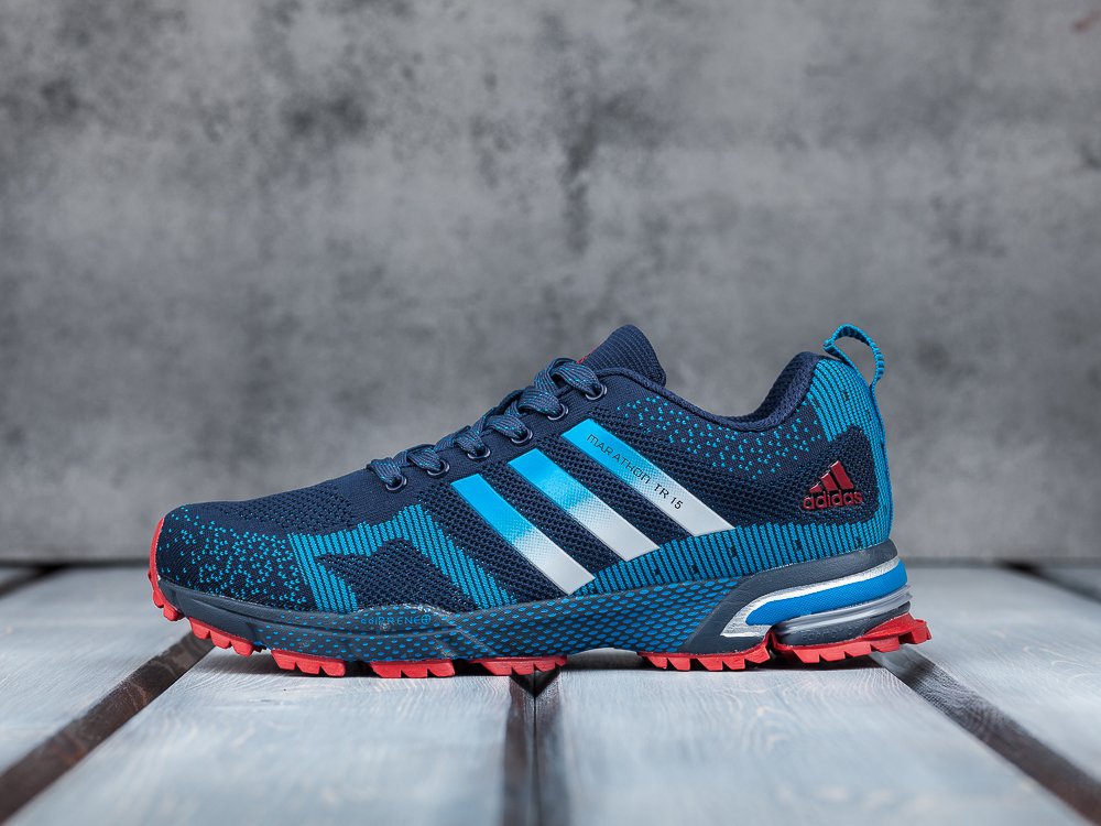 adidas tr 15